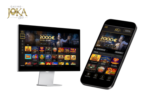 Joka club VIP (1)